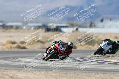 media/Dec-07-2025-CVMA (Sun) [[3e7d2de5dc]]/Race 11-Formula 2-CVMA Hooligans-American Thunder/